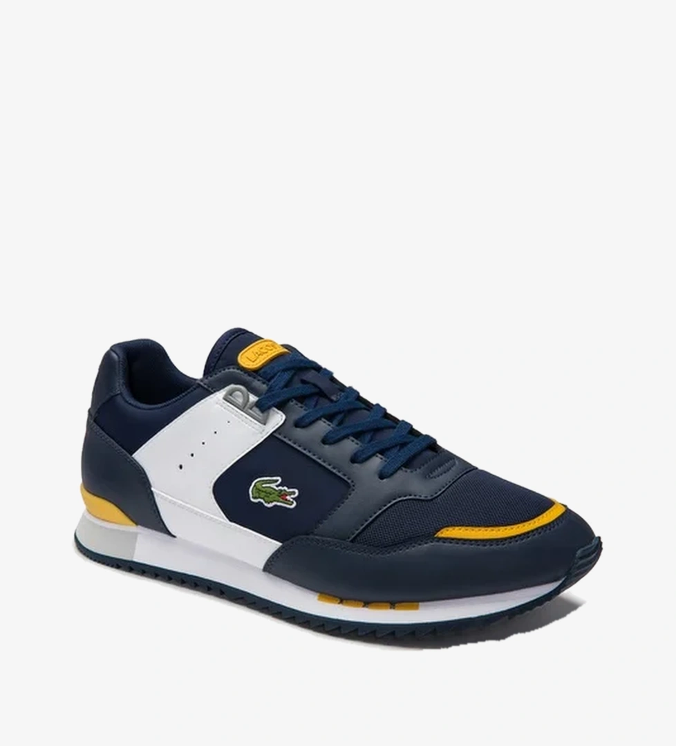 Lacoste Sport Partner Ürün Listesi
