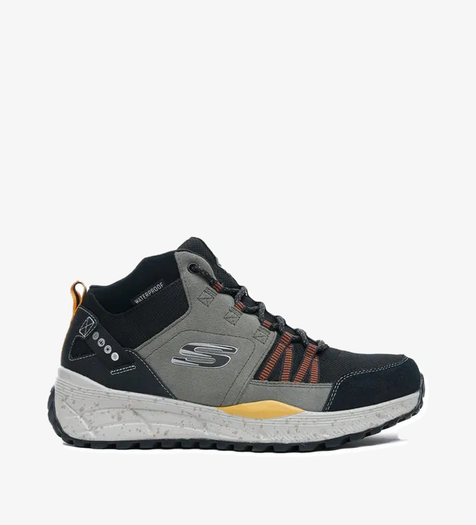 Skechers Equalizer 4.0 Trail-Grizwald Erkek Haki Bot