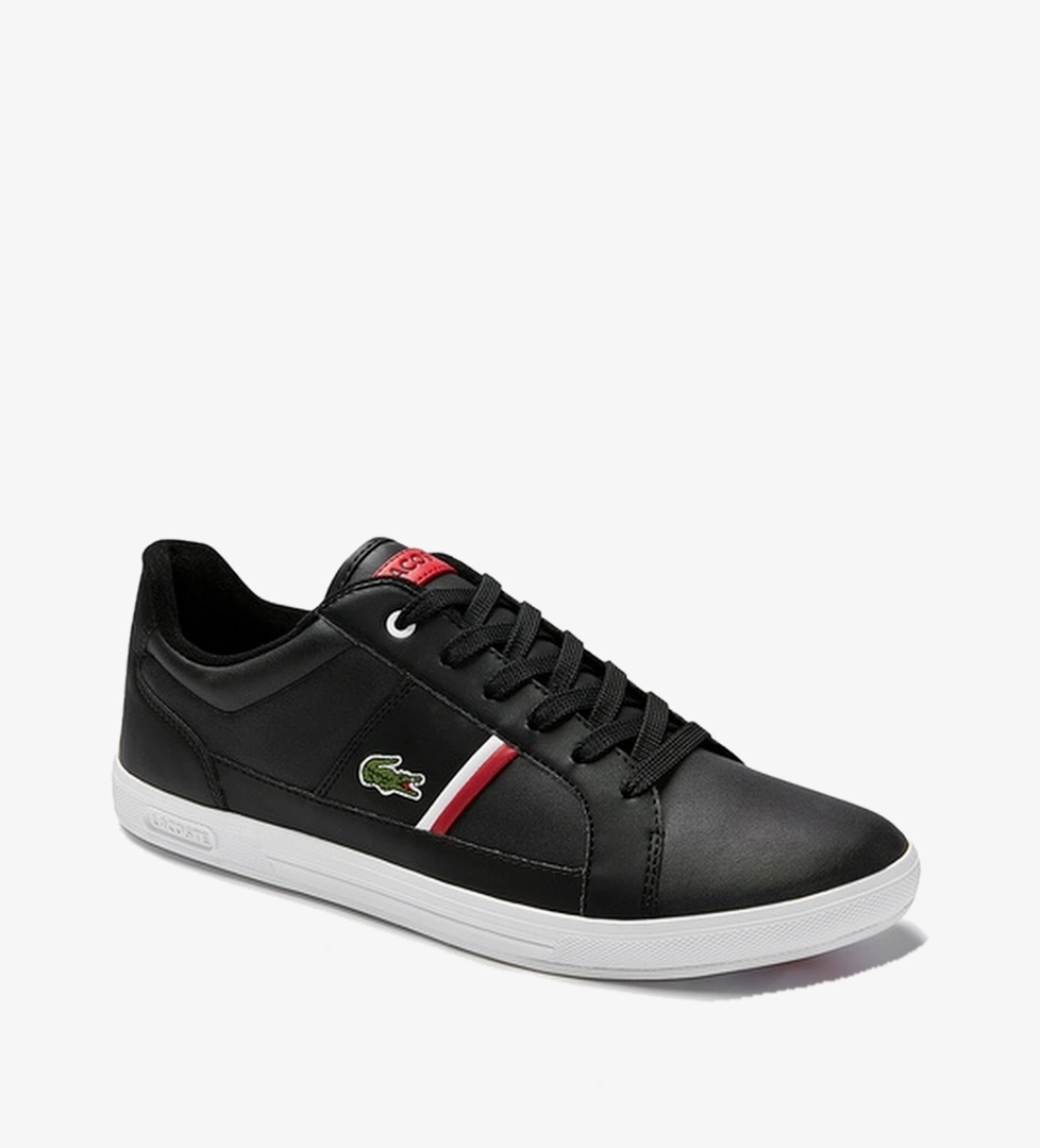 Lacoste Europa Ürün Listesi