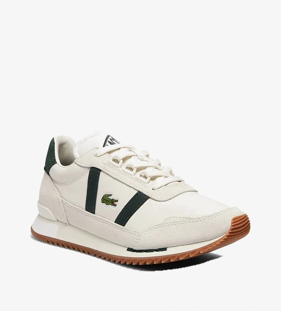 Lacoste Partner Retro Ürün Listesi
