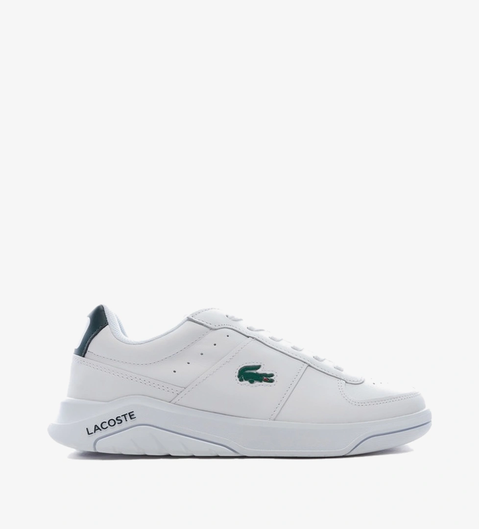 Lacoste Sport Game Ürün Listesi