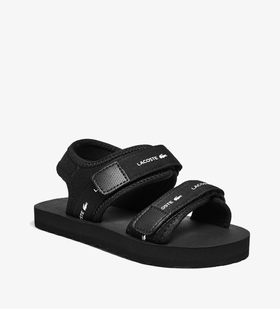 Lacoste Sol Ürün Listesi