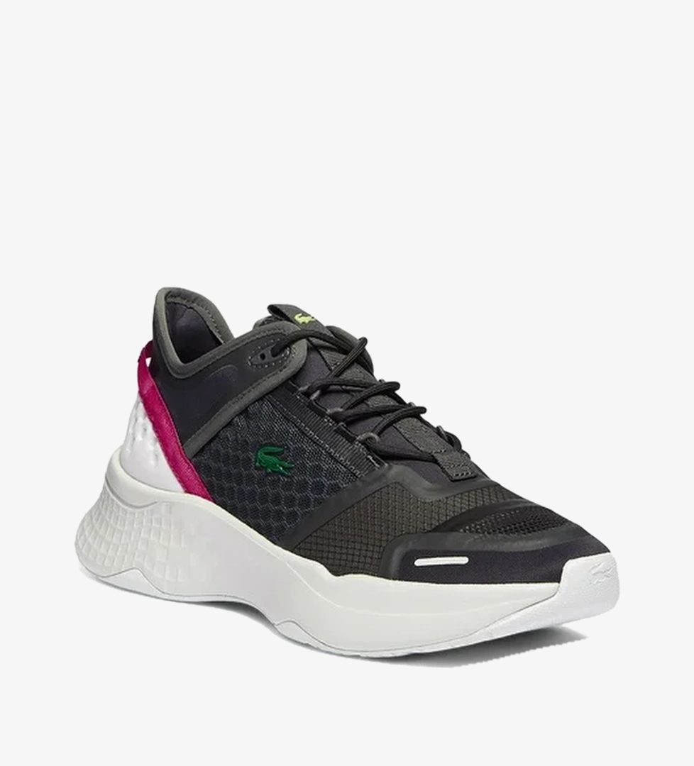 Lacoste Drive Ürün Listesi