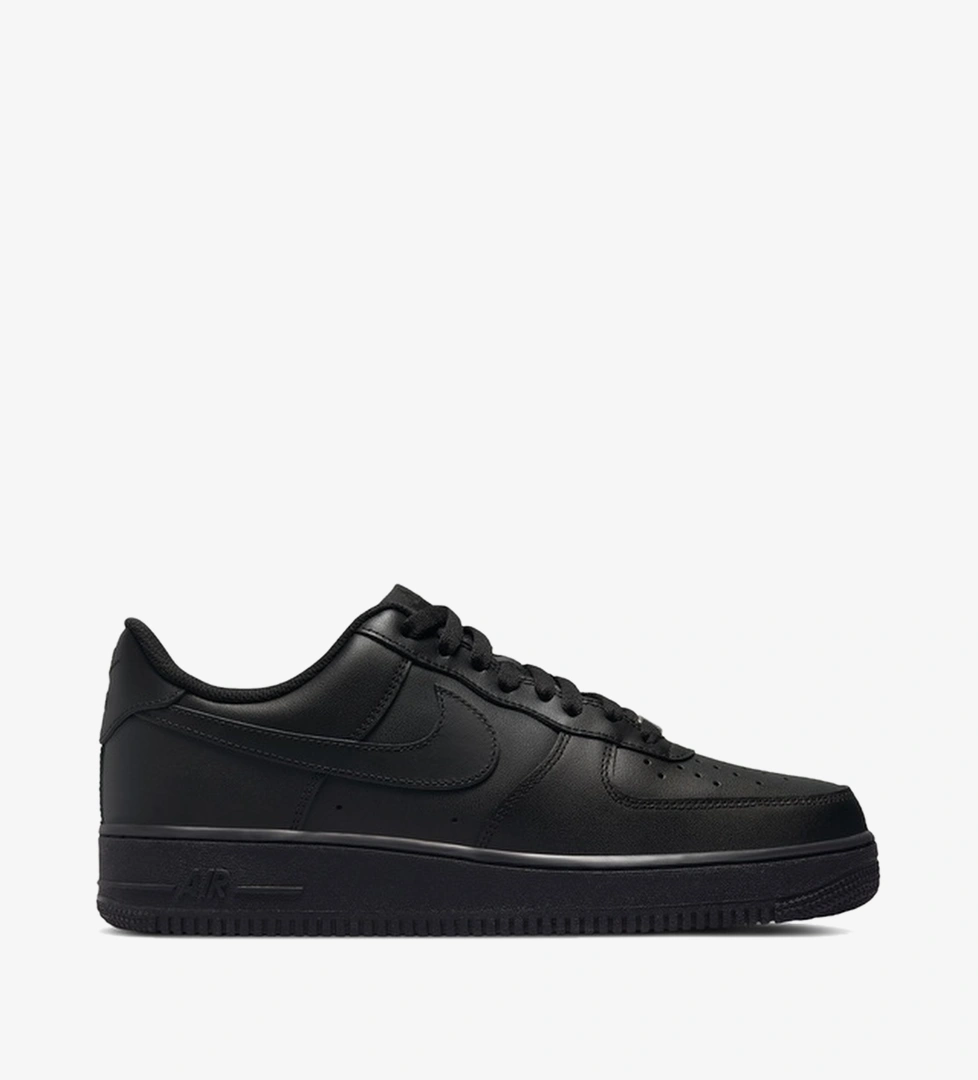 Nike Nike Air Force 1 CW2288
