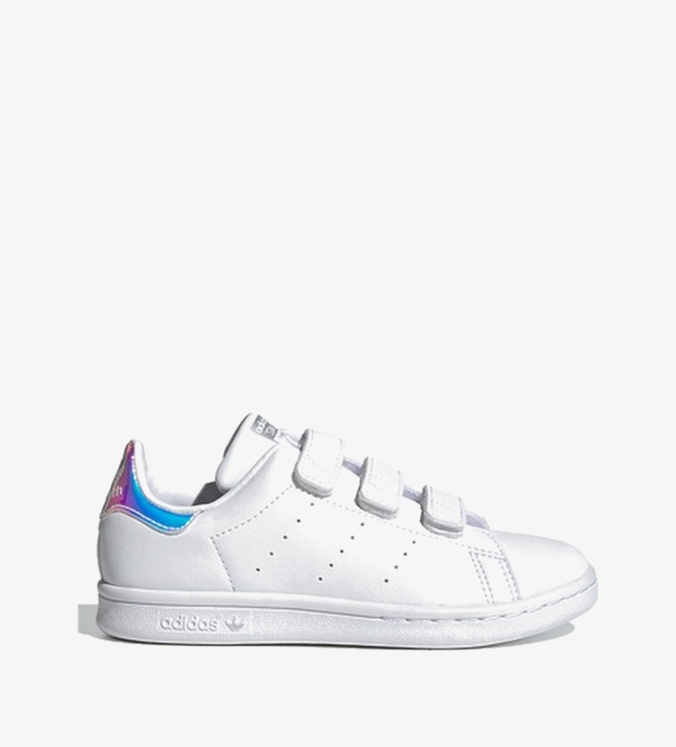 Adidas Beyaz Adidas Stan Smith