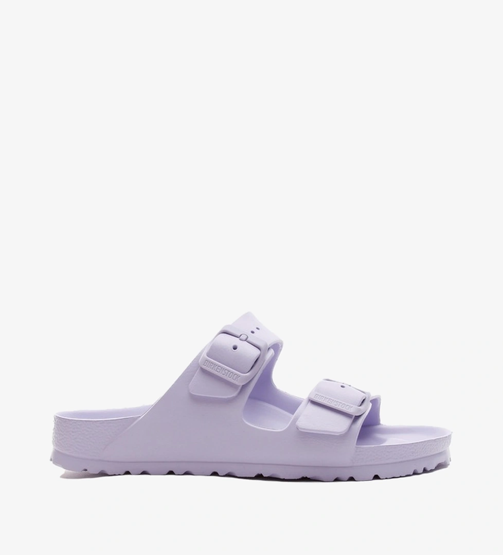Birkenstock Mor Birkenstock Arizona Eva Kadın Terlik