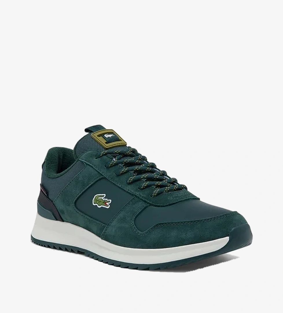Lacoste Joggeur Ürün Listesi