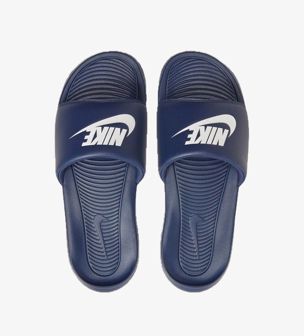 Nike Lacivert Nike Victori One