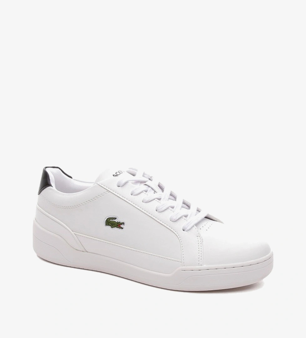 Lacoste Challenge Ürün Listesi