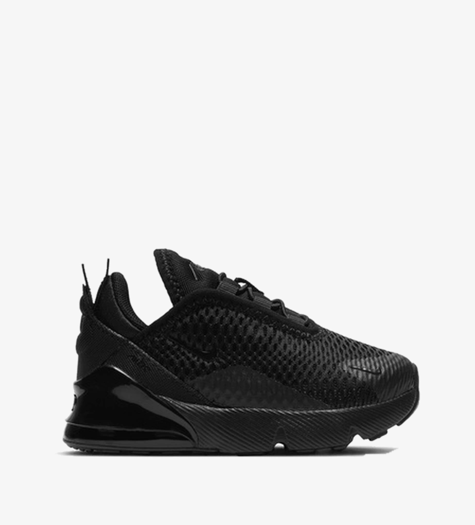 Nike Nike Air Max 270 DD1646