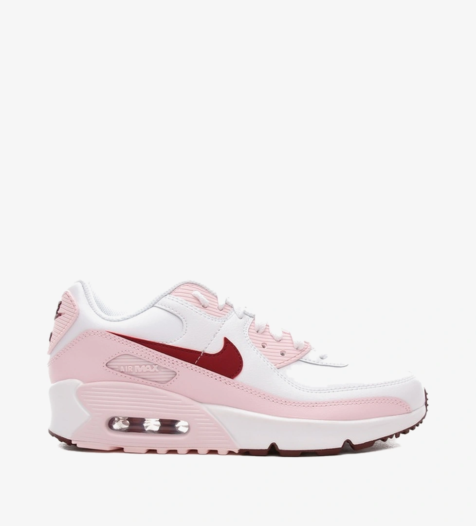 Nike Nike Air Max 90 CD6864
