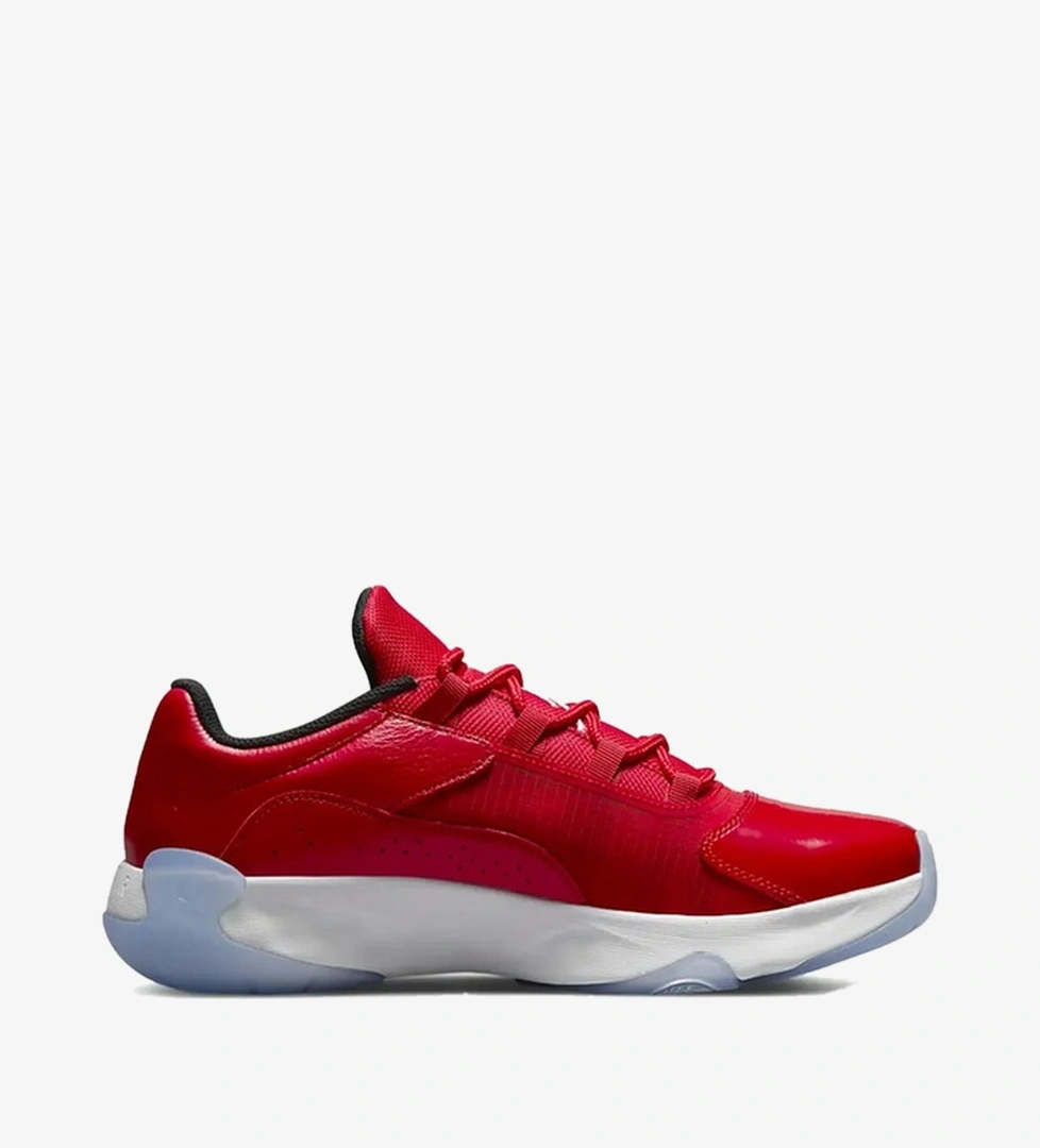 Jordan 11 Cmft Ürün Listesi
