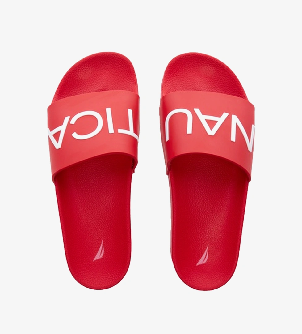 Nautica Kirmizi Ürün Listesi