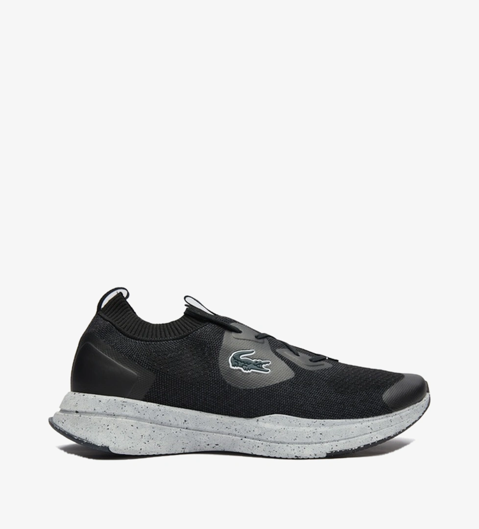 Lacoste Active Run Ürün Listesi