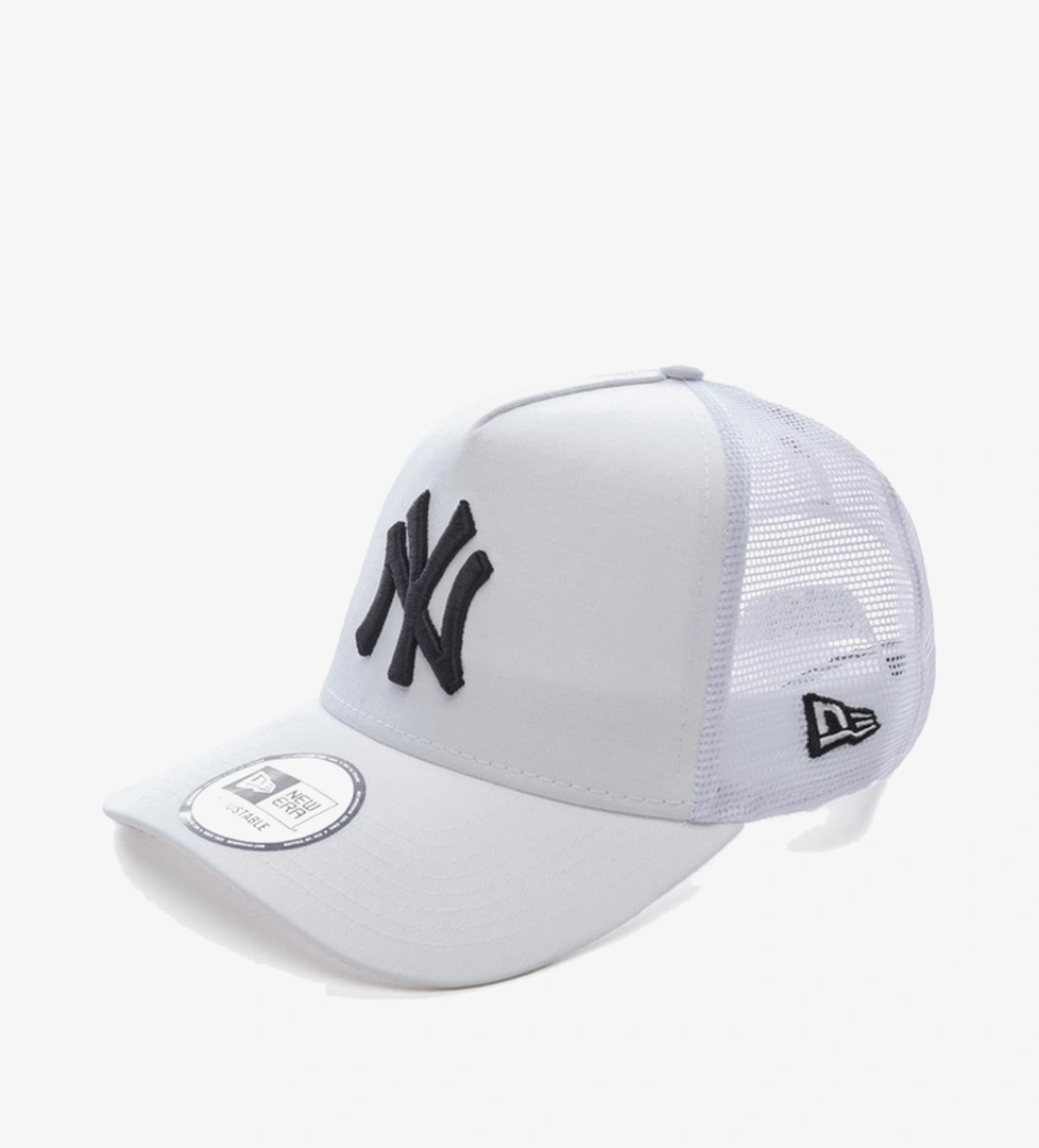 New Era Essential Af Ürün Listesi