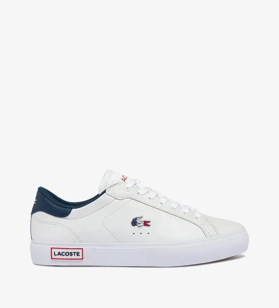 Lacoste Jump Ürün Listesi