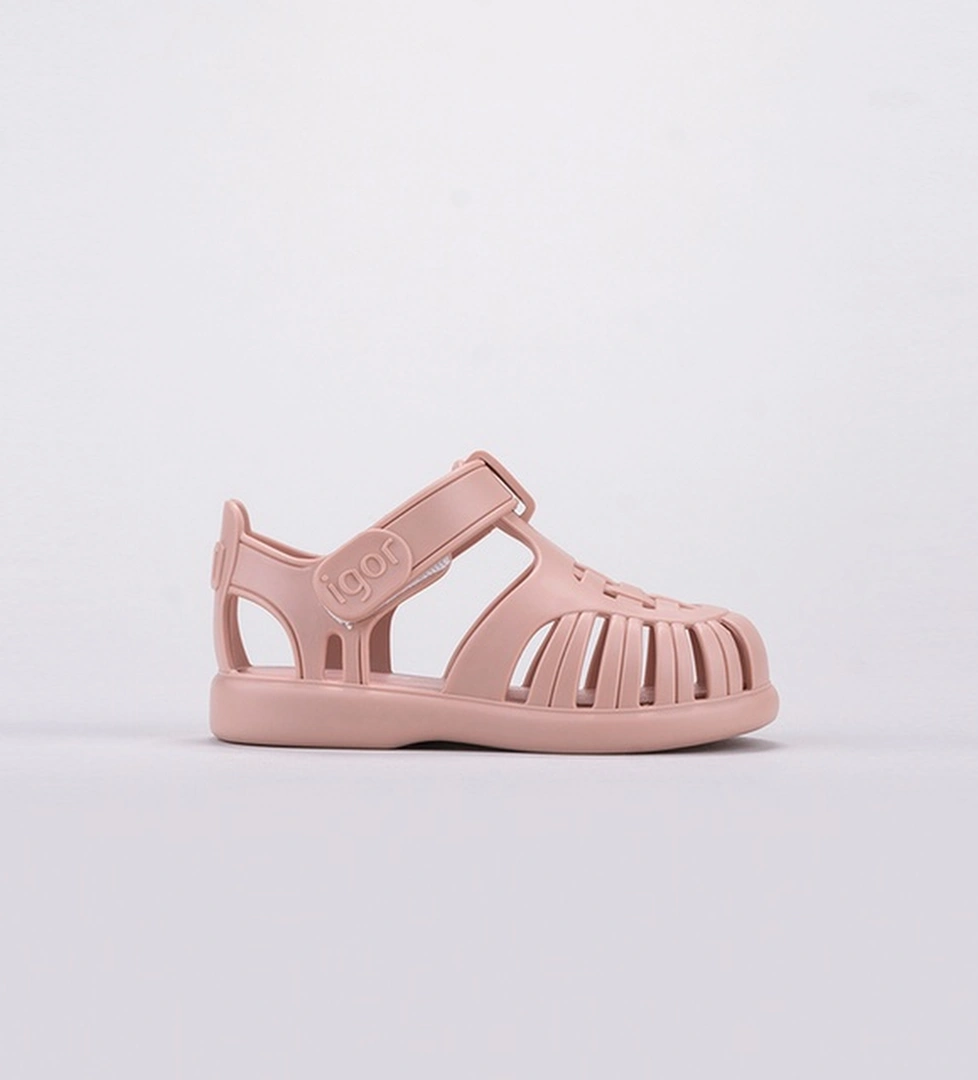 Igor Igor Tobby Sandalet