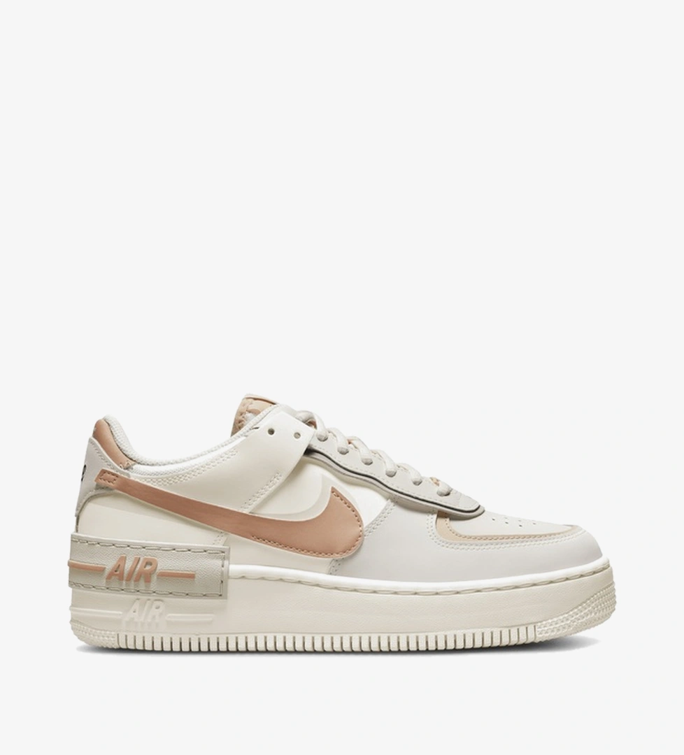Nike Nike Air Force 1 CI0919 Shadow