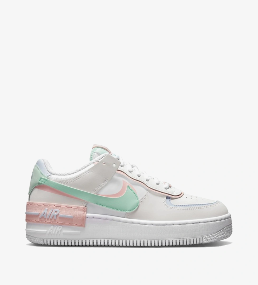 Nike Nike Air Force 1 CI0919 Shadow