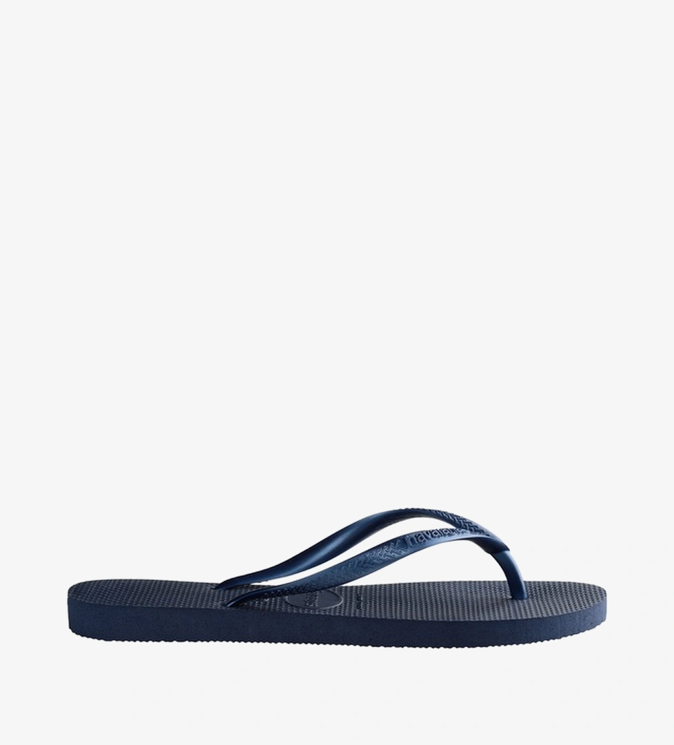 Havaianas Lacivert Havaianas Slim