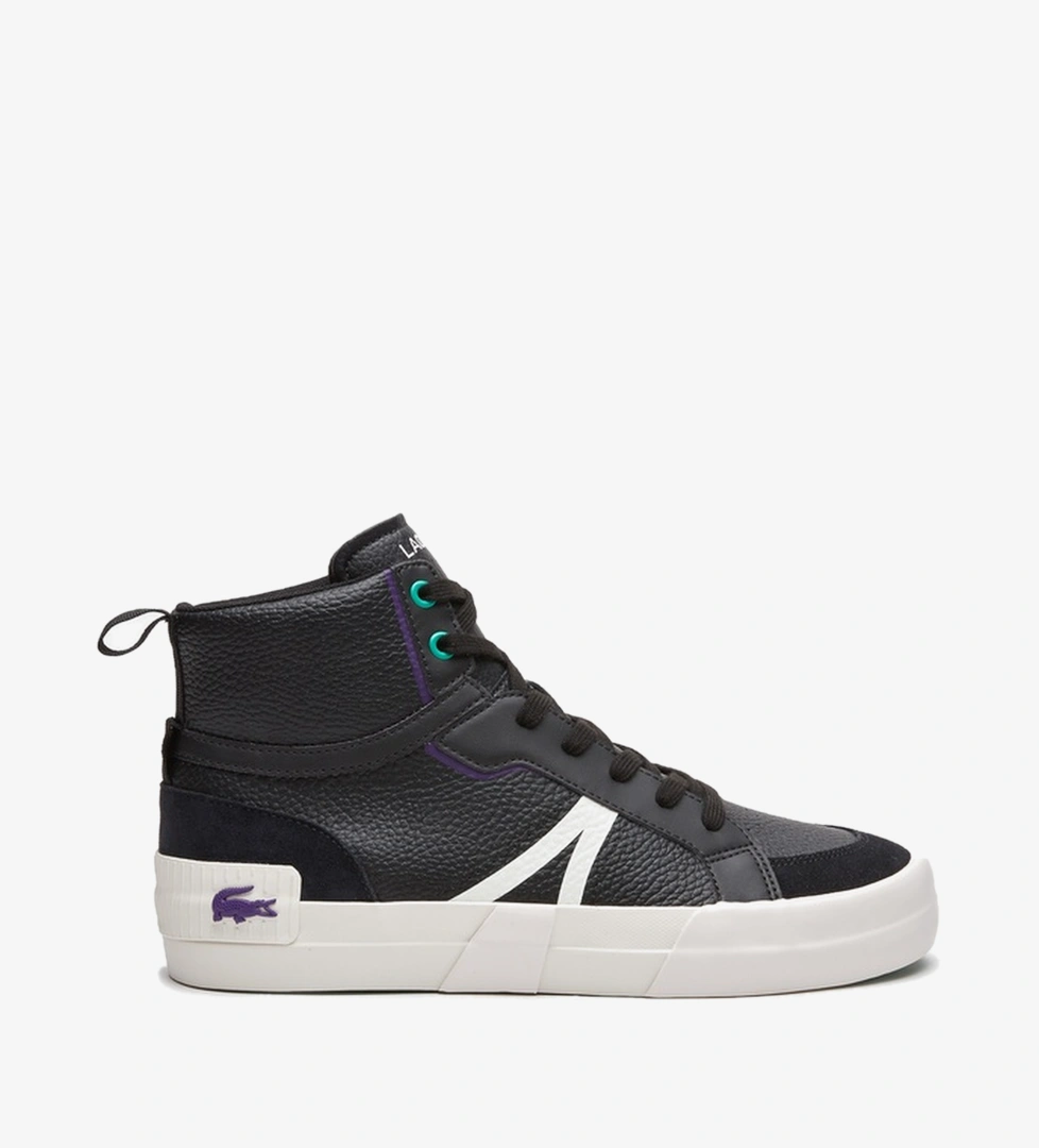 Lacoste Sport L004 Ürün Listesi