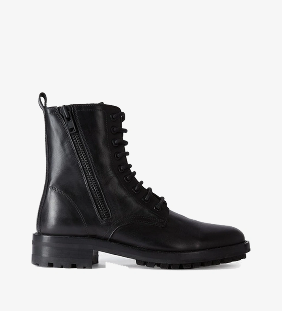 The Kooples Bla01 Ürün Listesi
