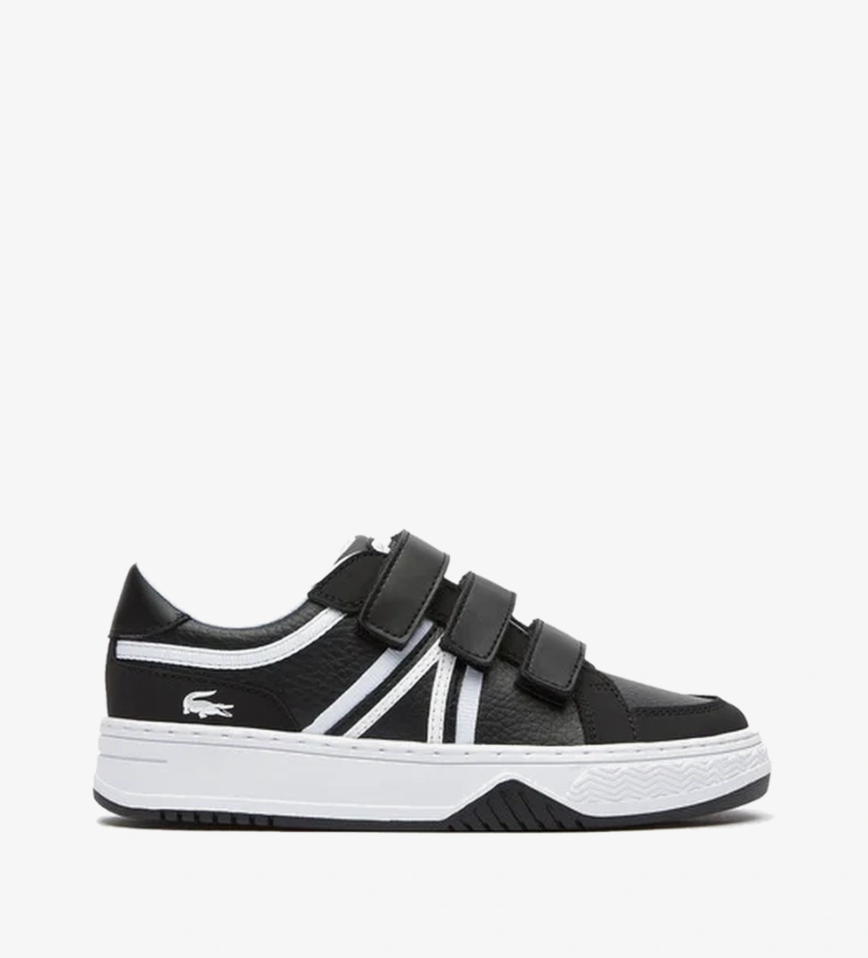 Lacoste Siyah Lacoste Sport
