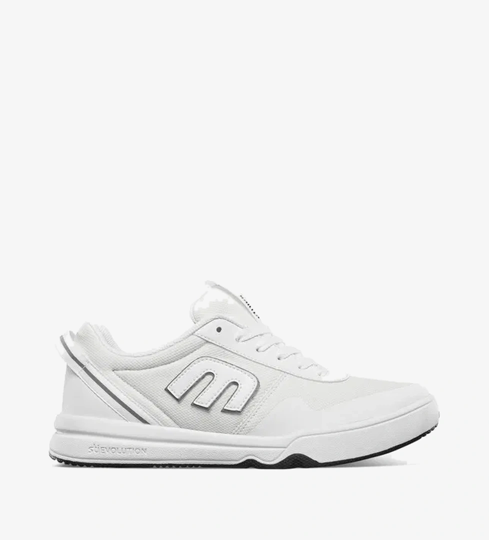 Etnies Etnies Ranger LT Erkek Beyaz Spor Ayakkabı model görseli