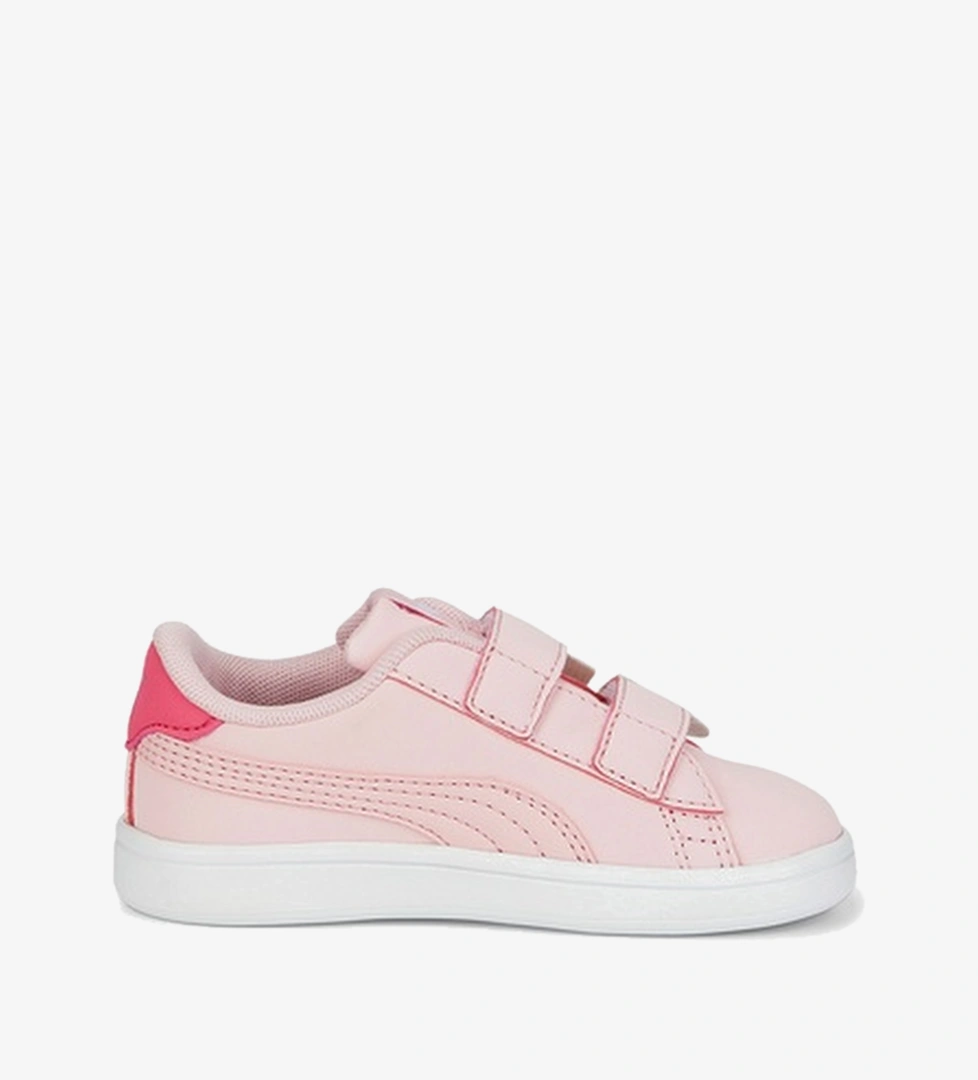 Puma Smash V2 Bfly V Ürün Listesi