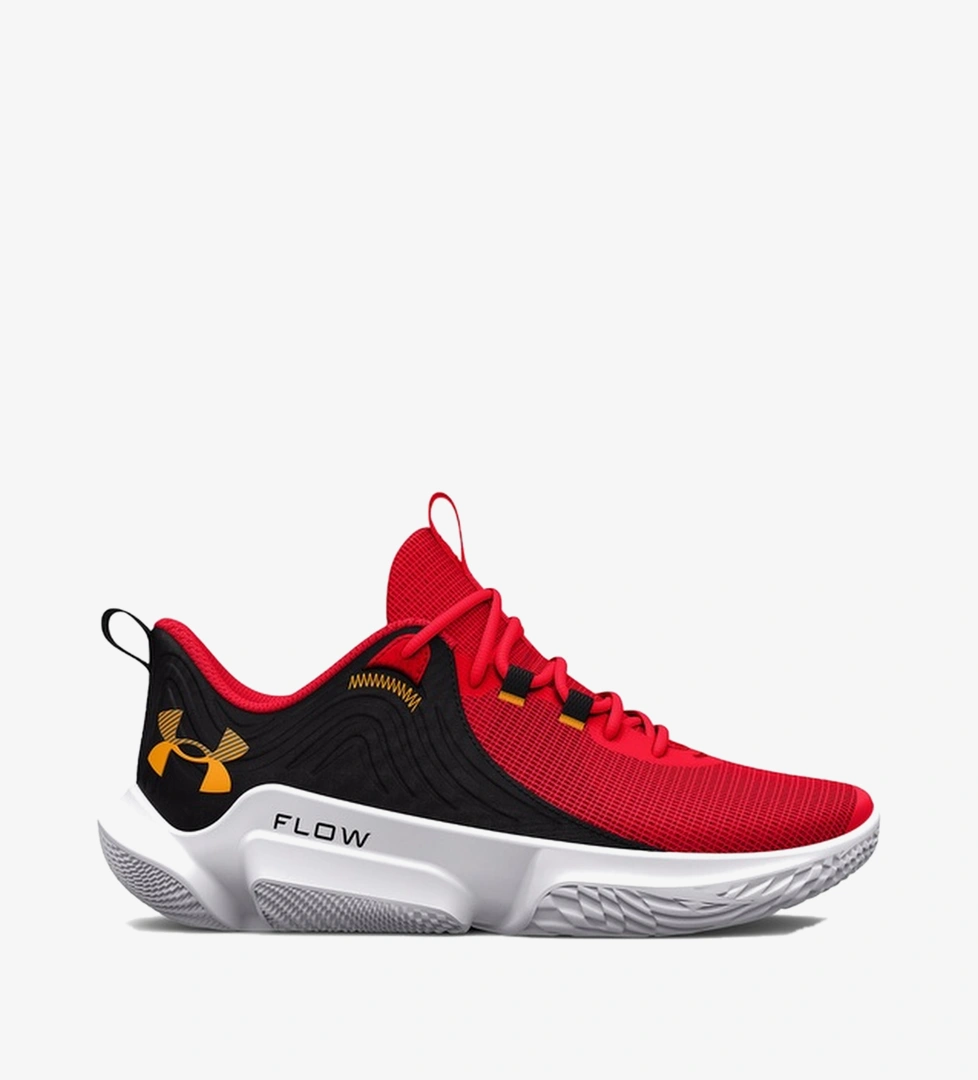 Under Armour Under Ürün Listesi