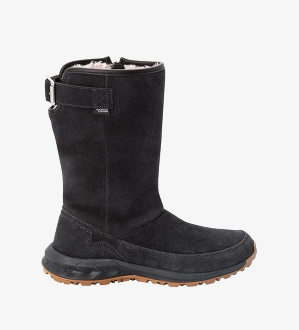 Jack Wolfskin Queenstown Ürün Listesi
