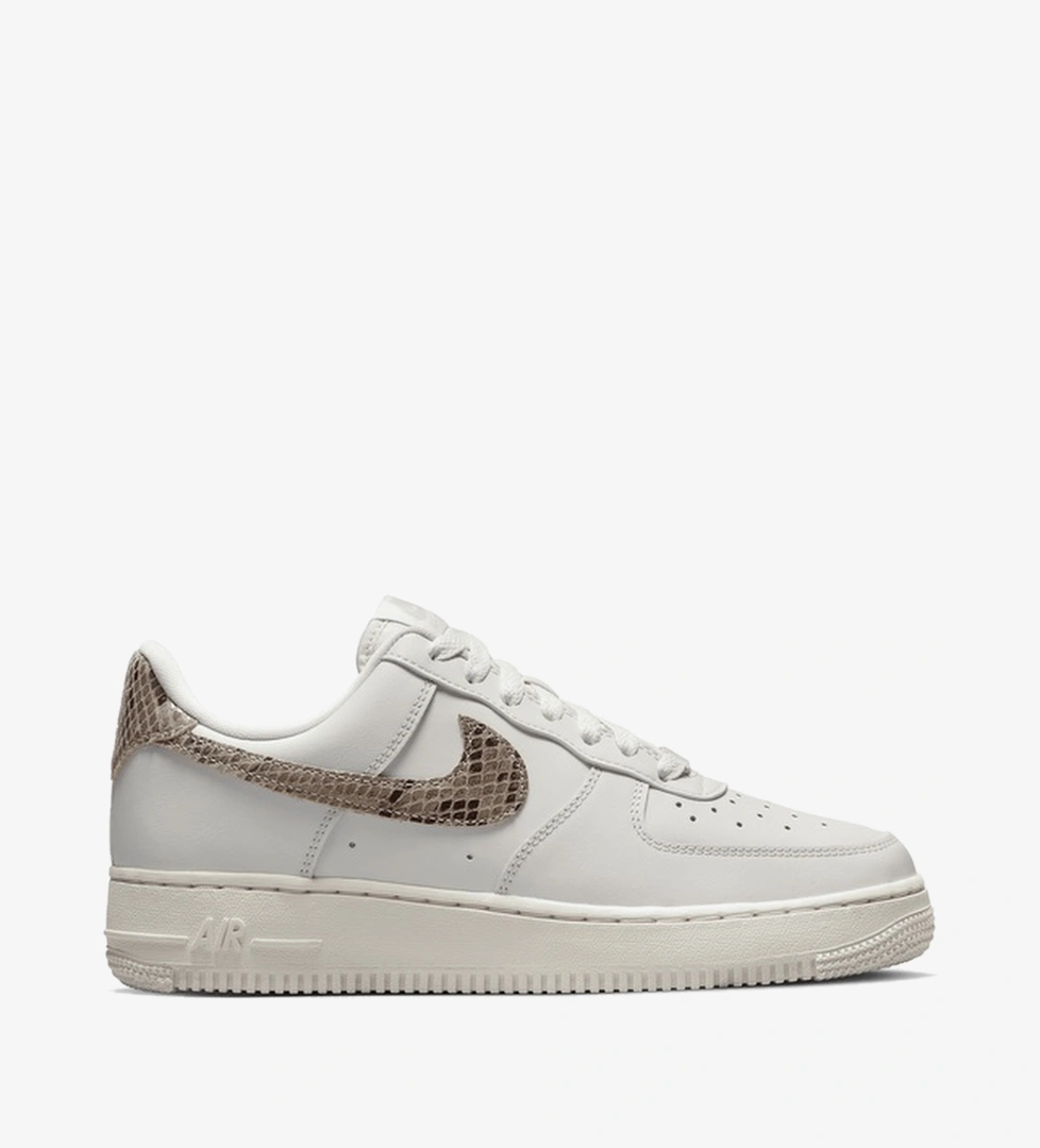 Nike Nike Air Force 1 DD8959