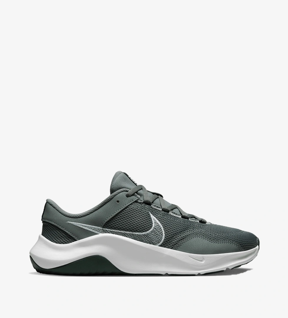 Nike Gri Nike Air Max Impact