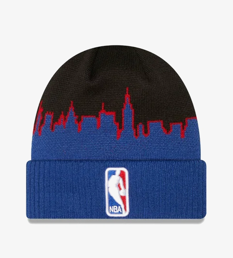 New Era Nba Tip Ürün Listesi