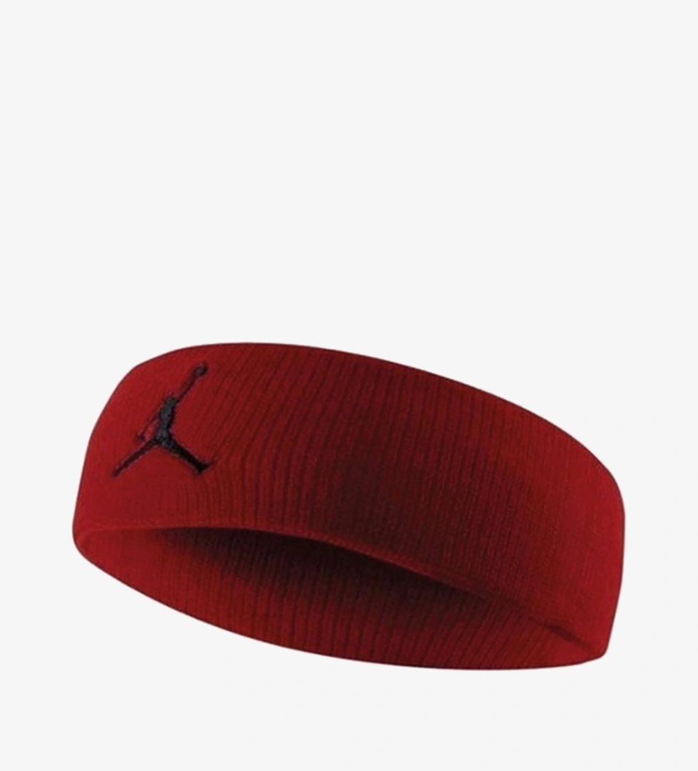 Jordan Dri Fit Ürün Listesi