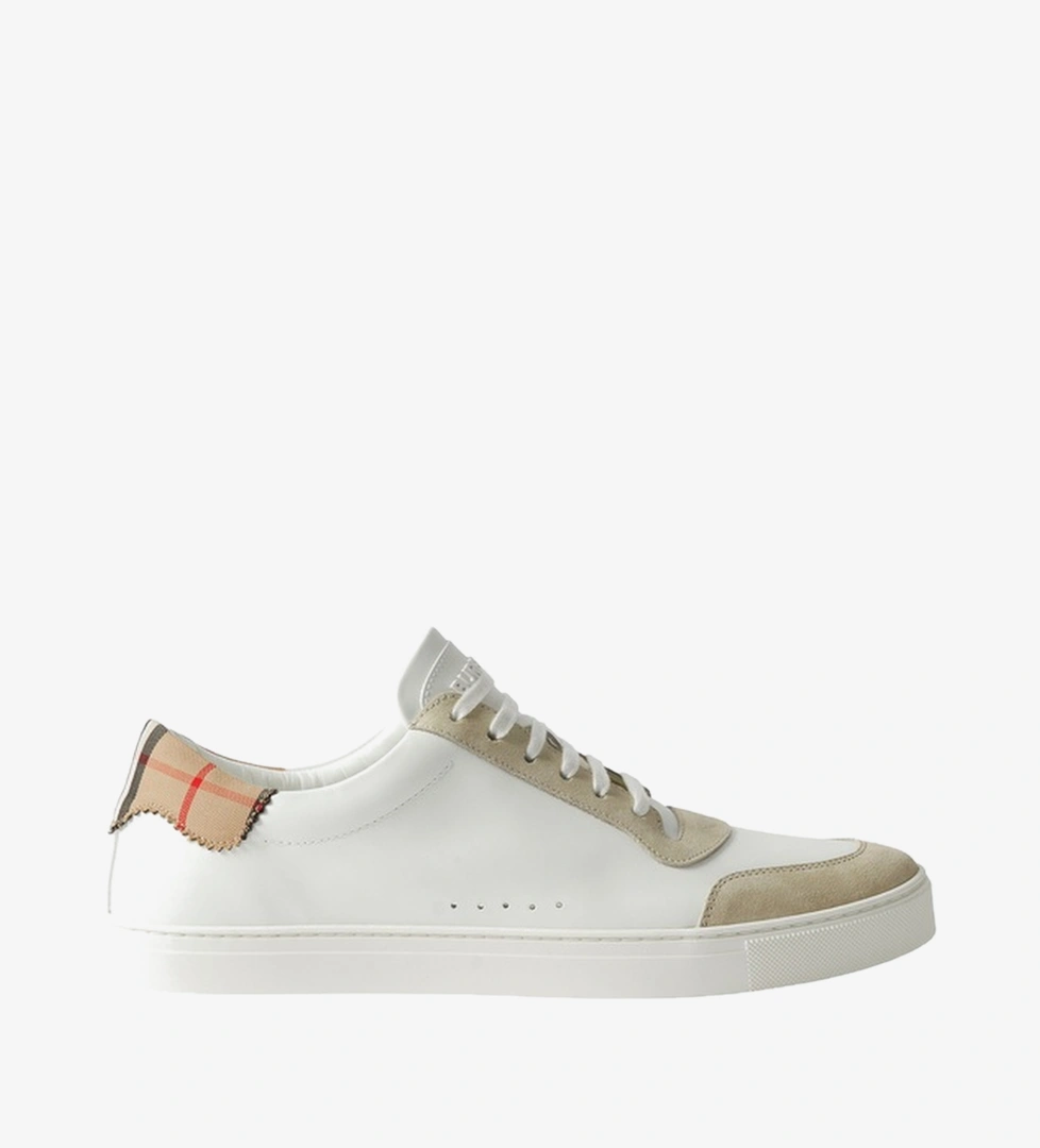 Burberry Burberry Tnr Robin
