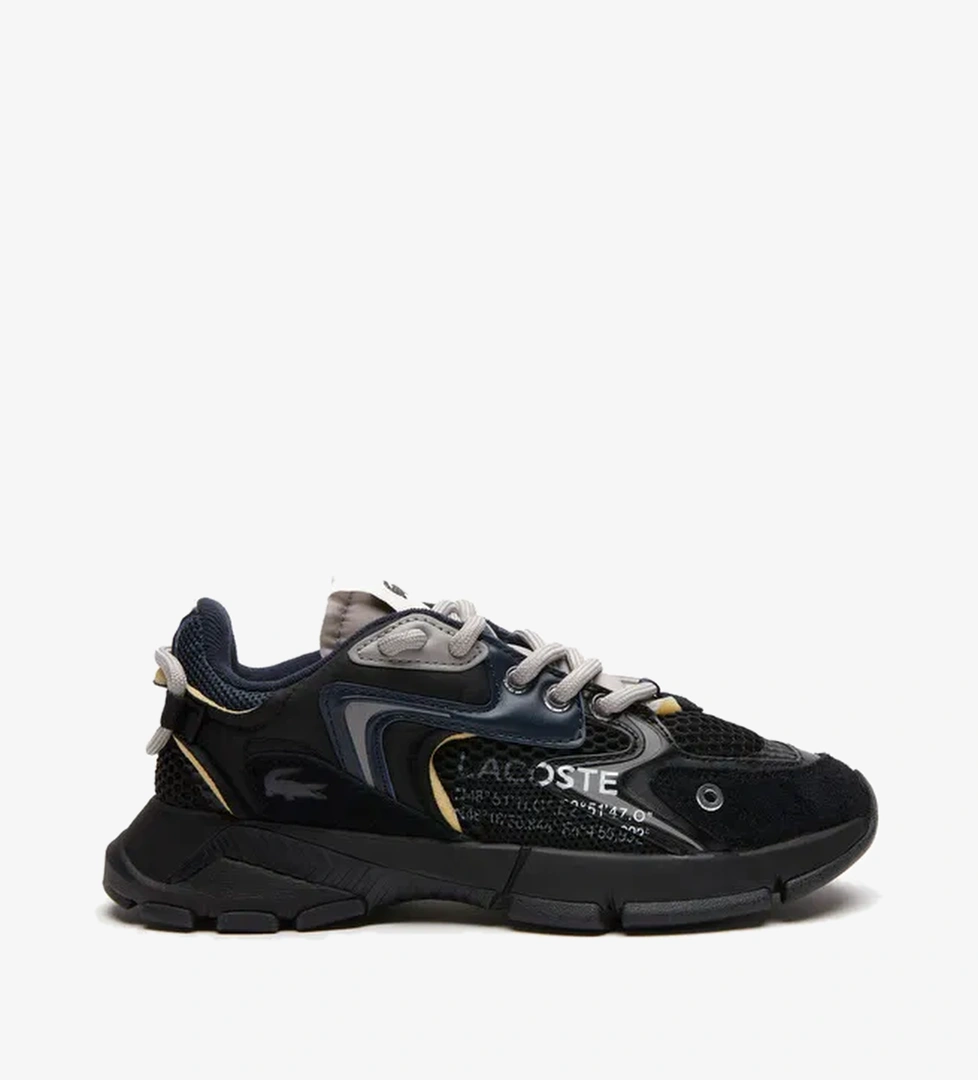 Lacoste Lacoste L003 Neo Kadın Sneaker model görseli