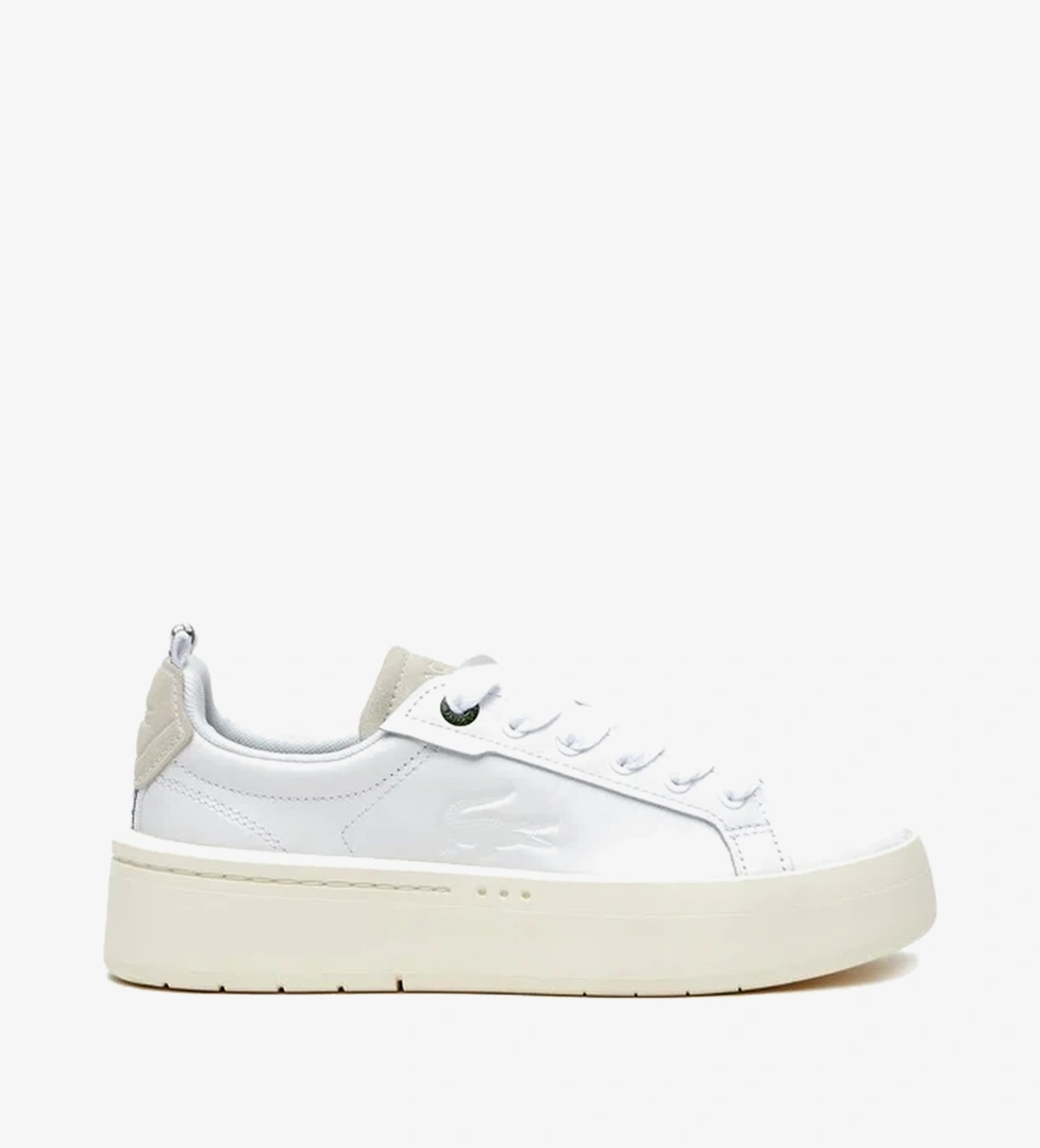Lacoste Ürün Listesi