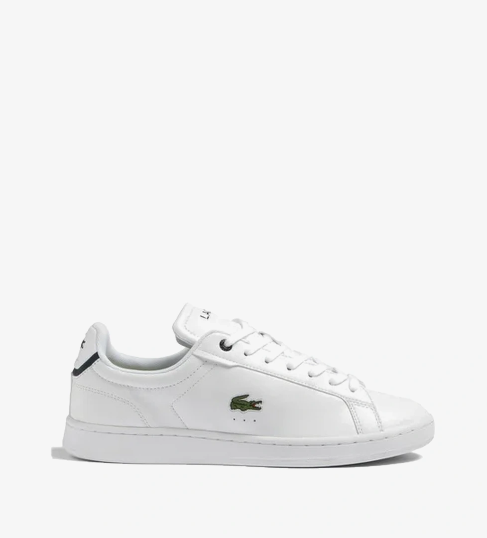 Lacoste Beyaz Lacoste La