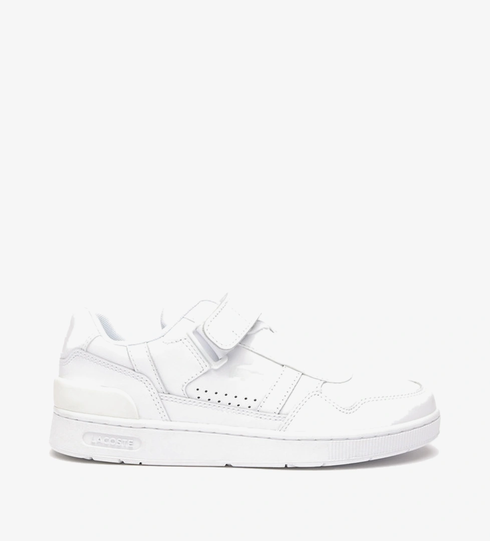 Lacoste Sport Clip Ürün Listesi