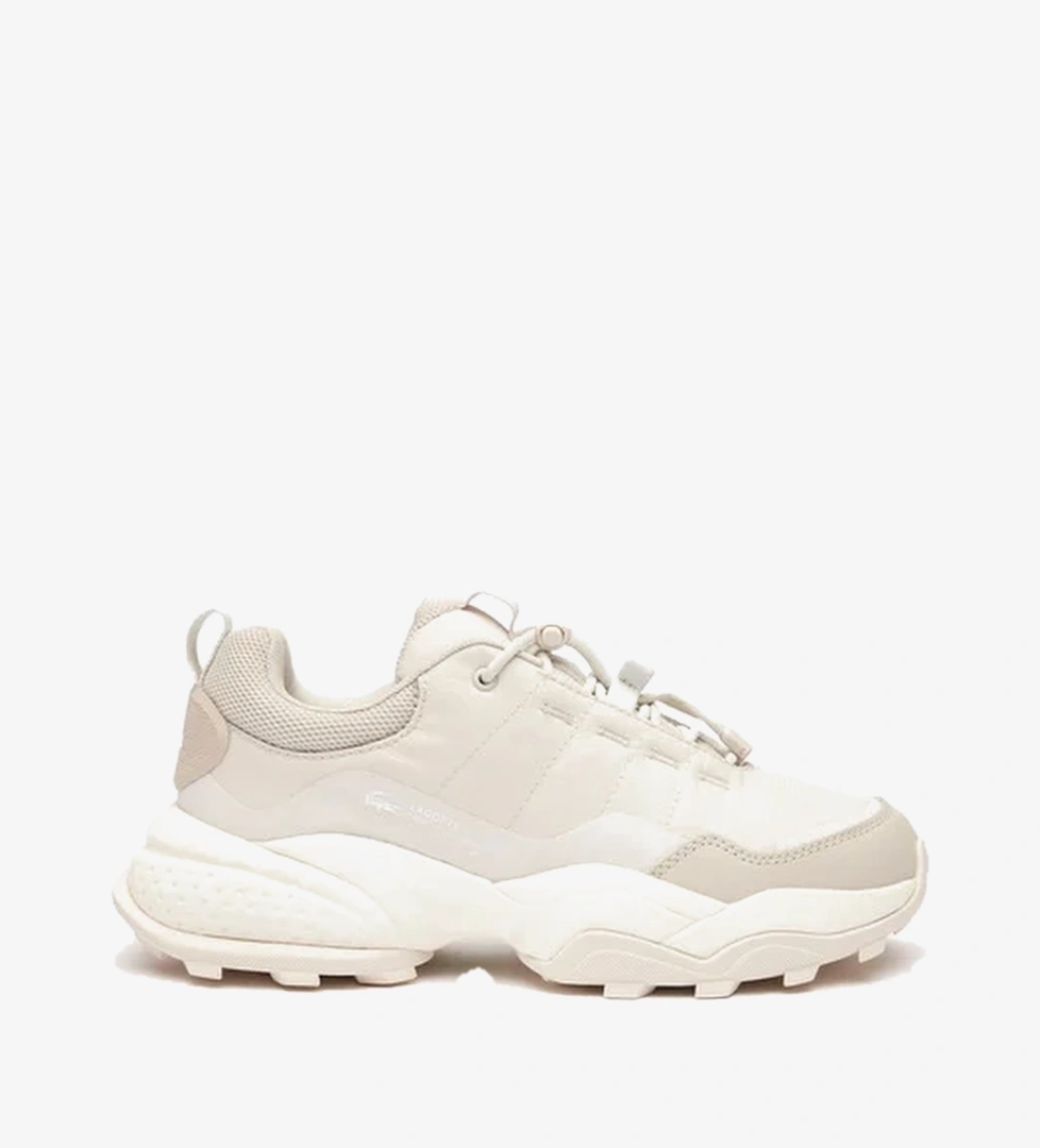 SPORT L-Guard Breaker Kadın Beyaz Sneaker