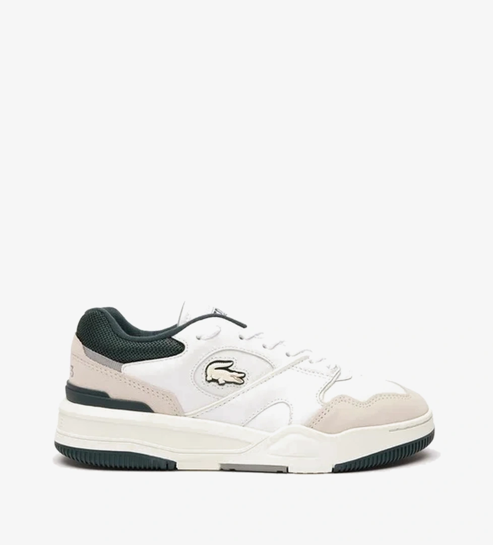 Lacoste Bej Lacoste Sport