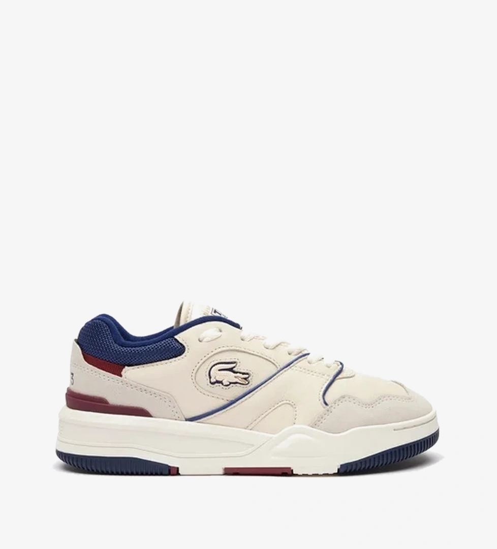 Lacoste Sport Lineshot