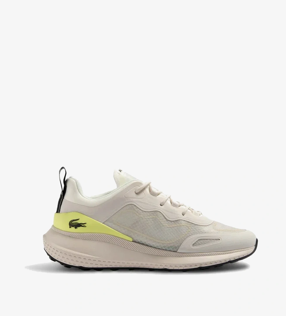 Lacoste Active Ürün Listesi