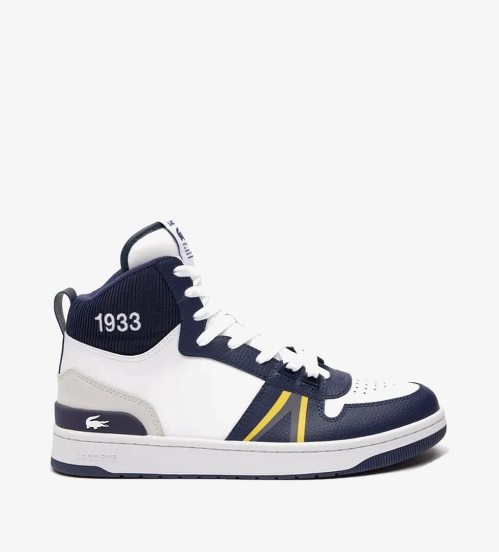 Lacoste Sport L001 Ürün Listesi