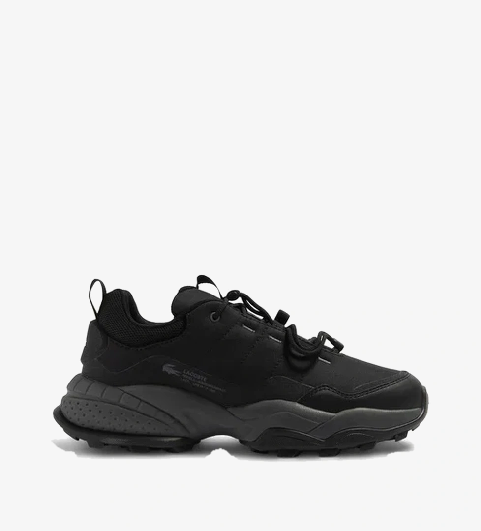 Lacoste Sport Guard
