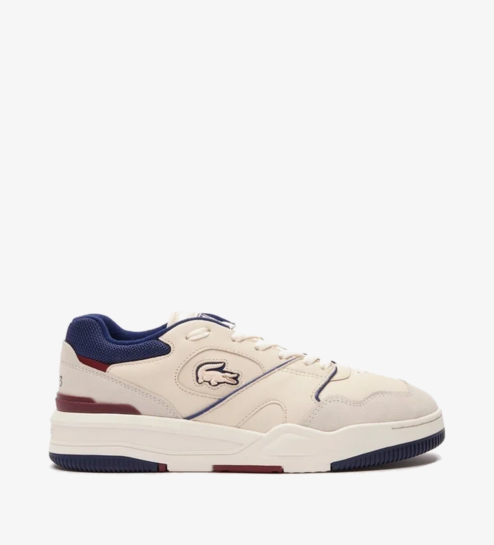 Lacoste Bej Lacoste Sport