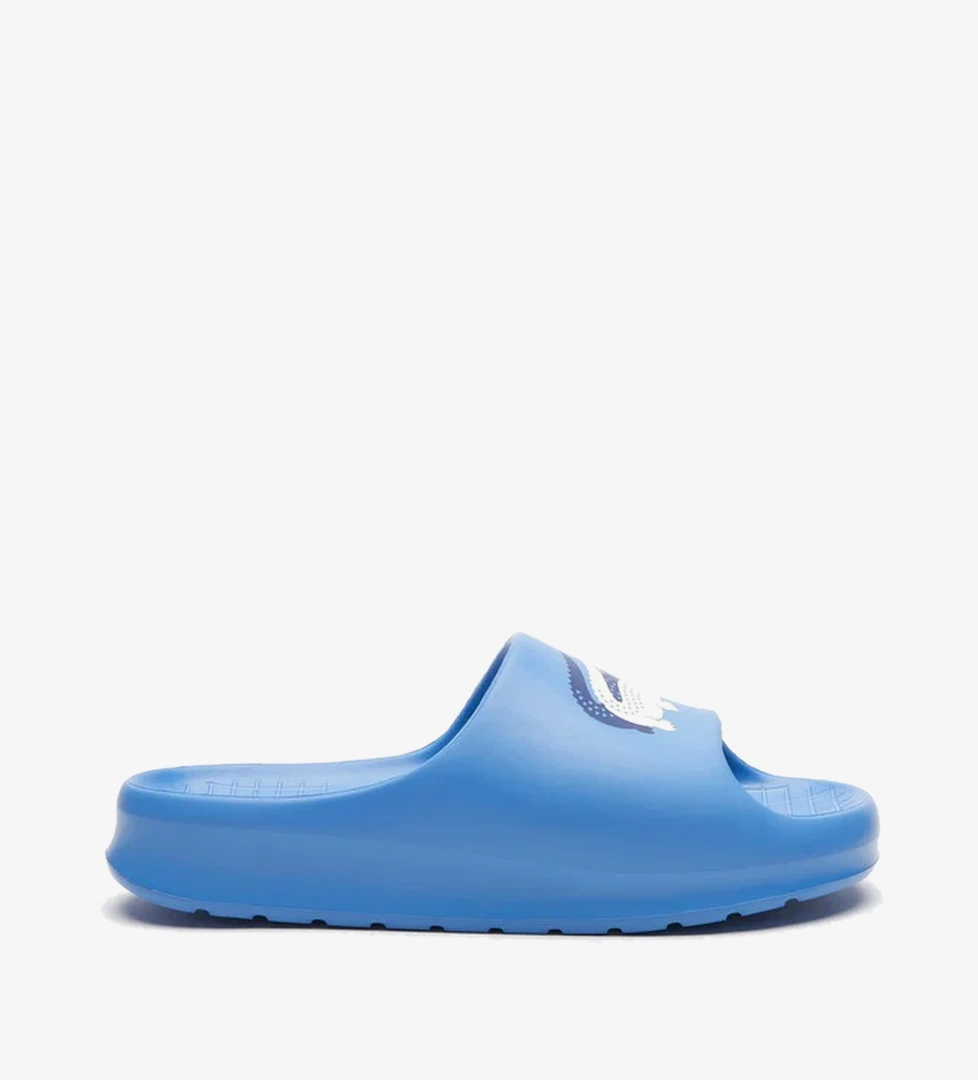 Lacoste Mavi Lacoste Croco 2.0