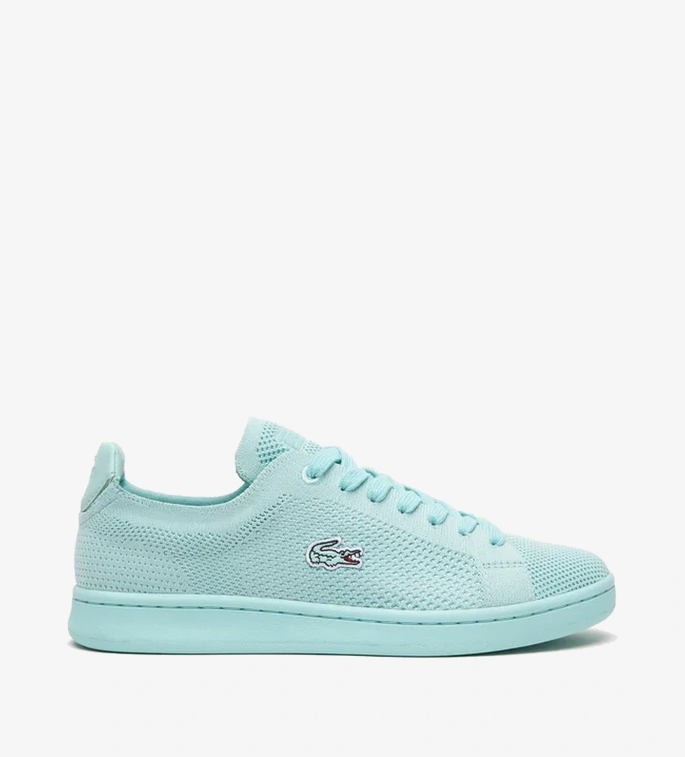 Lacoste Mavi Lacoste Carnaby