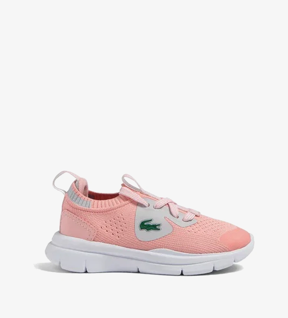 Lacoste Run Ürün Listesi